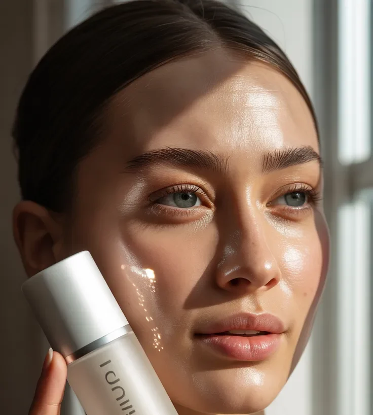 jhobsrx qn6o850 7i7hbg@2k