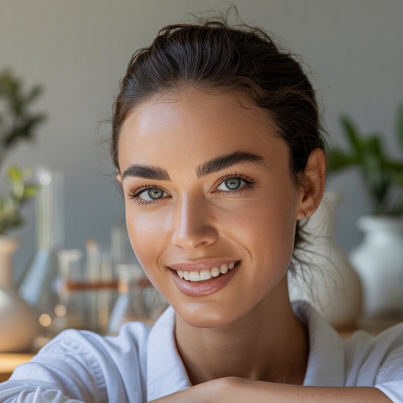 a professional commercial portrait photo kooabzw4rwazwhiomnul5w n r4i5uuqpoi5xsfdpjh q